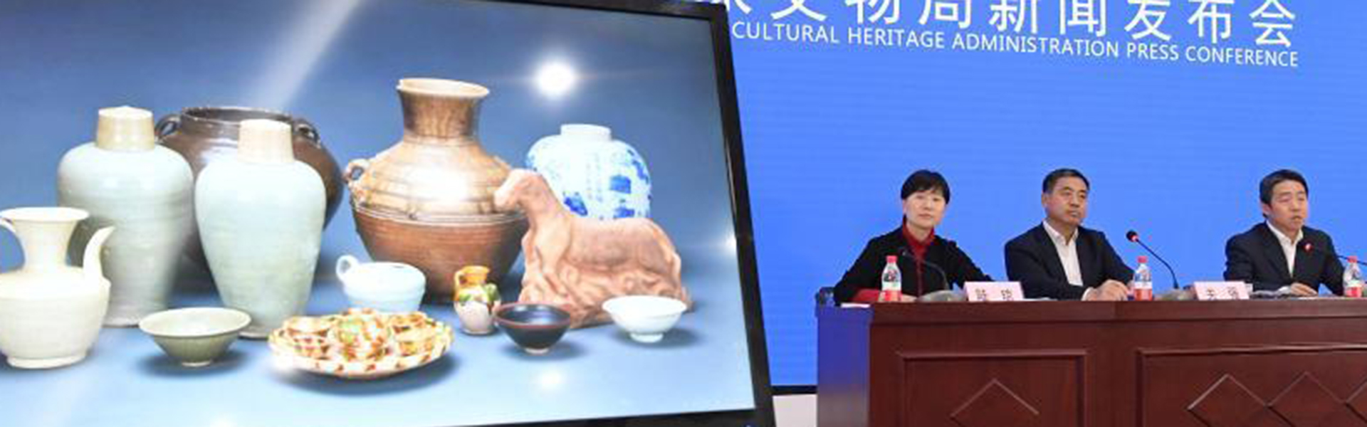 張振戎：跟著黨的政策、市場(chǎng)、世界科技發(fā)展的趨勢(shì)走，企業(yè)一定會(huì)高質(zhì)量