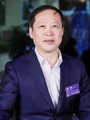 黃?。合M(fèi)升級(jí)推動(dòng)品牌價(jià)值提升