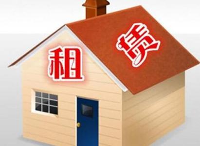 還需政府從土地、稅收、金融等推出更多舉措