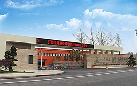 微晶閃耀，一名微晶助推建材新興產(chǎn)業(yè)升級