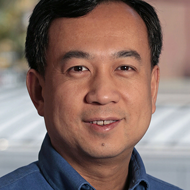 董晨：強化醫學建設，在世界精準醫療領域實現中國領先