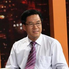 取消限購難以扭轉房價調(diào)整趨勢