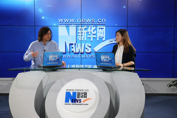 學什么樂器要聽從內(nèi)心的聲音，利用樂器在心靈構(gòu)建一座橋梁來準確表達自己的內(nèi)心所想。