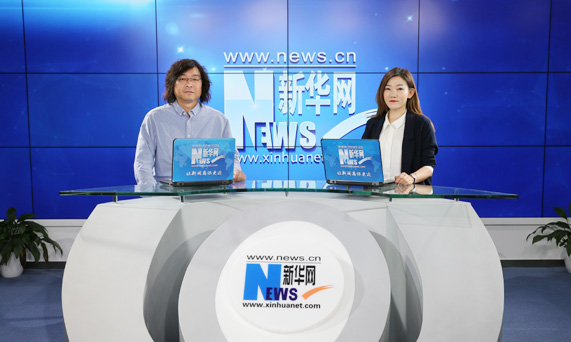 我人生的第三個8分鐘到了。8雅加達的8分鐘也是2022年杭州亞運會的前瞻。