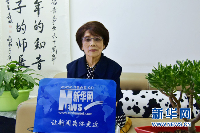 以天賦為從業(yè)機(jī)緣，以努力為行業(yè)態(tài)度。