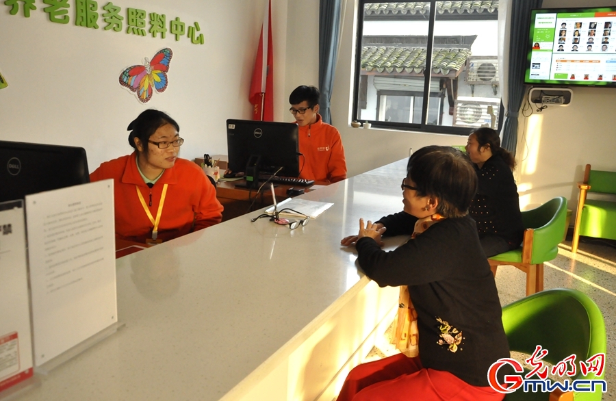 組圖丨鏡頭里的烏鎮(zhèn)記憶：五年時光，這座古鎮(zhèn)發(fā)生了什么