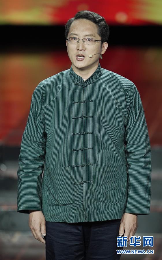 （圖文互動）（4）中央宣傳部、全國總工會聯合發布2019年“最美職工”先進事跡