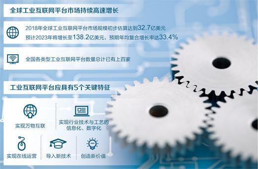 點(diǎn)擊進(jìn)入下一頁(yè)