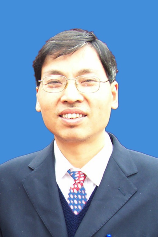 （為了民族復(fù)興·英雄烈士譜·圖文互動）譚千秋：汶川地震中，他用生命詮釋師魂