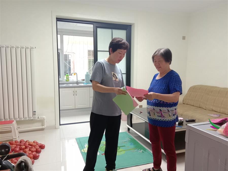 （在習近平新時代中國特色社會主義思想指引下——新時代新作為新篇章·習近平總書記關切事·圖文互動）（3）讓“舌尖上的節約”成為習慣——全社會營造浪費可恥、節約為榮的氛圍掃描