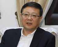陳吉寧：通過五個“一批”精確制導，支持民營企業發展
