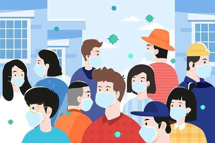 冬季疫情會不會反彈？如何才算有效防護？專家給你權(quán)威答案