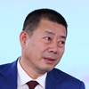 冷友斌：保護黑土地，實現生態保護和企業發展雙贏