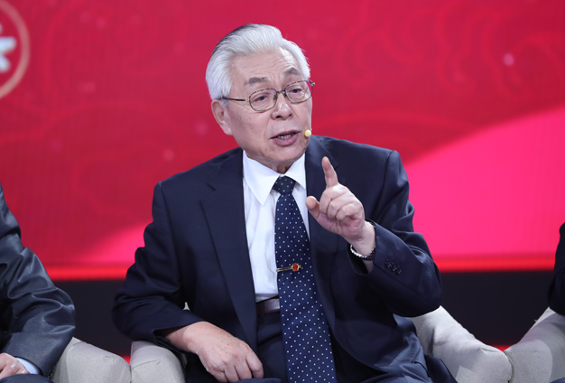 火星曾經有過生命，但是絕對沒有火星人，這是現在的看法。