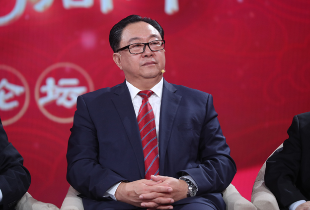 國投已出資20多億元成立兩支國家級基金，投資到貧困地區(qū)，分布在26個(gè)省市自治區(qū)