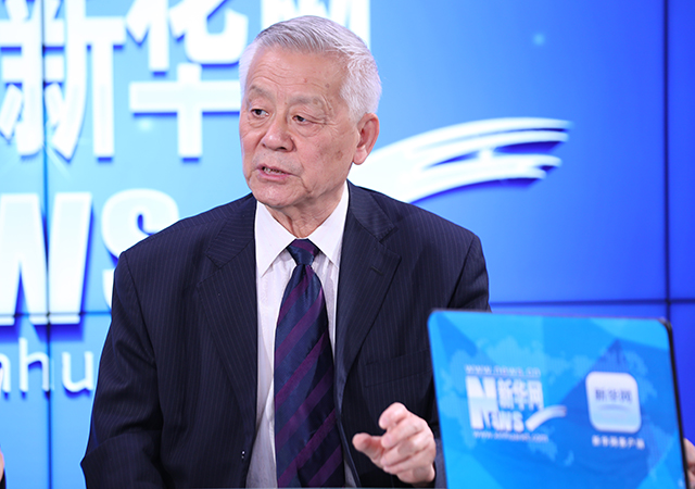 科學(xué)綠化堅持保護優(yōu)先、自然恢復(fù)為主