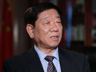 異地就醫(yī)結(jié)算年底實(shí)現(xiàn)，是否意味著可以隨意轉(zhuǎn)診？