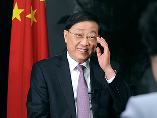 棚改千萬套，百姓怎么看？
