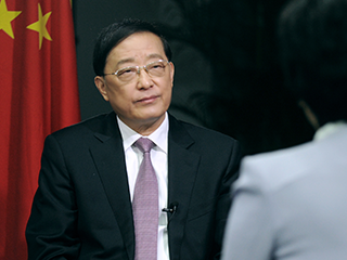 公積金是“躺”在賬上嗎？
