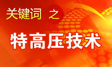 劉振亞：我國已具備“煤從空中走、電送全中國”的條件