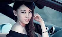 車?？崴凭徘蛱旌笈藭枣? /></a></td>
</tr>
<tr>
<td height=