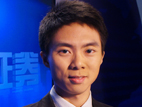李明明---流淚撒種的，必歡呼收割。
