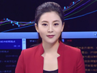 田楠楠---以長(zhǎng)遠(yuǎn)的眼光看，市場(chǎng)是一個(gè)天平。