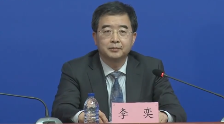北京中小學分3批放寒假，最早提前兩周