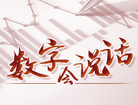 數字會說話：我國青少年兒童近視過半，怎么辦？