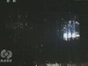 《焦點訪談》 春節，你過得怎么樣？