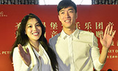 公眾為何對劉翔結婚“消化不良”？