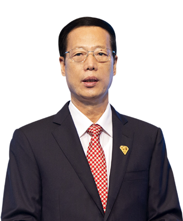 張高麗赴俄羅斯舉行中俄能源合作委員會第十三次會議、出席第二屆中俄中小企業(yè)實(shí)業(yè)論壇并訪問阿塞拜疆、格魯吉亞、亞美尼亞