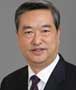 李從軍：新華社社長、黨組書記，中共中央委員