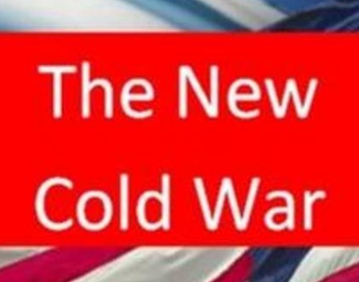 英對俄動真格了！“新冷戰”開打？